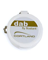Cortland Dab Floatant