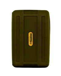 Flambeau Foam Fly Box