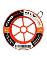Fulling Mill Masterclass Copolymer Tippet