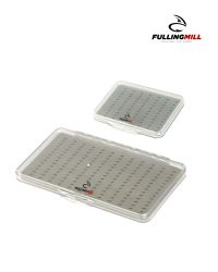 Fulling Mill Tactical Slimline Fly Boxes