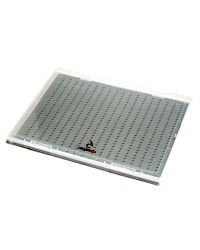 Fulling Mill Tournament Slimline Fly Box XL