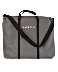 Greys Fish Wader Bag