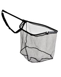 Greys Folding Salmon Net