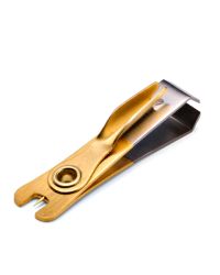Greys Line Clipper Combo Tool