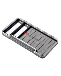 Greys Slim Fly Box - Streamers and Lures