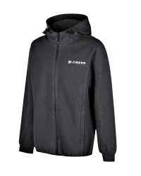 Greys Technical Fishing Hoody