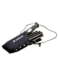 Greys Wading Stick