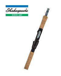 Shakespeare Agility 2 Spinning Rods