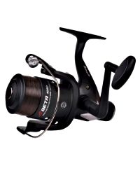 Shakespeare Beta Rear Drag Spinning Reels