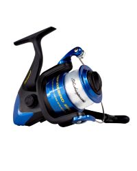 Shakespeare Firebird Spinning Reels