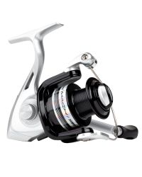Shakespeare Mach 1 Spinning Reel - Front Drag