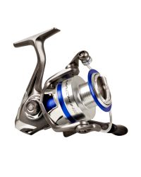 Shakespeare Mach II Spinning Reel