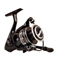Shakespeare Mach III Spinning Reel