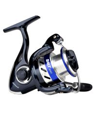 Shakespeare SALT Spinning Reel