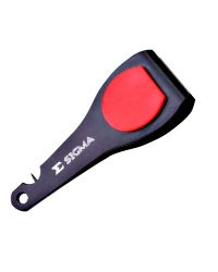 Shakespeare Sigma Line Cutter