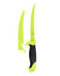 Snowbee 7 inch Filleting Knife