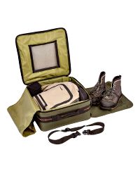 Snowbee Chest Wader Bag