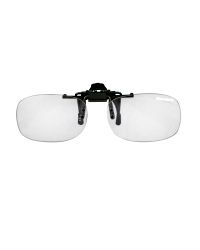 Clip-On Magnifiers