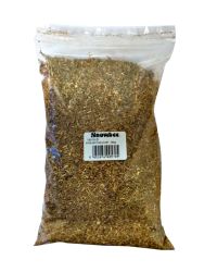 Snowbee English Oak Dust