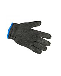 Snowbee Filleting Gloves