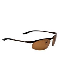 Magnalite Sunglasses