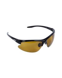 Prestige Magnifier Sunglasses