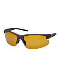 Prestige Open Frame Sunglasses