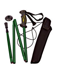 Snowbee Prestige Wading Staff Snowbee Prestige Wading Staff