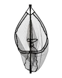 Snowbee Ranger Folding Landing Nets