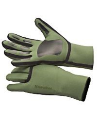 Seamless Neoprene Gloves