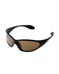Sports Wraparound Sunglasses