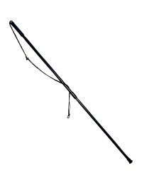 Snowbee Telescopic Wading Staff Snowbee Telescopic Wading Staff