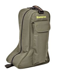Snowbee Welly Boot Bag