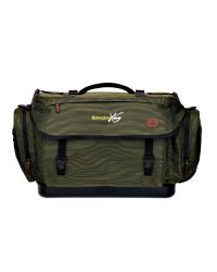 Snowbee XS Bank and Boat Bag - Large