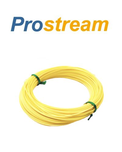 Prostream  Mill End Fly Line - DT Floating