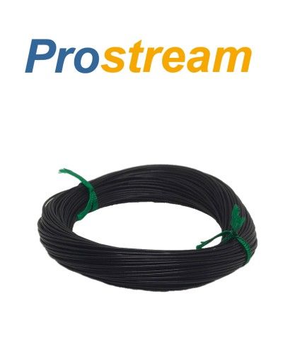 Prostream  Mill End Fly Line - WF Sinking