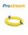Prostream Advanced Fly Lines WF Floating