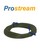 Prostream Advanced Fly Line - Floating Olive