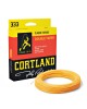 Cortland 333 Classic Floating Fly Lines -  DT