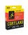 Cortland 333 Classic Floating Fly Lines - WF