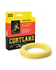 Cortland 333 Saltwater Fly Lines