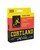 Cortland 333 Classic Sinking Fly Lines -  WF