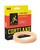 Cortland 444 Classic Fly Line - Floating DT