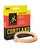 Cortland 444 Classic Fly Line - Sink Tip