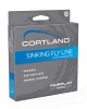 Cortland Fairplay Sinking Fly Line