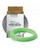 Cortland Precision 15' Ghost Tip Fly Line