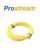 Prostream Mill End Fly Line - DT Floating