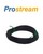 Prostream Mill End Fly Line - Sinking WF