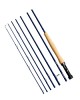 Shakespeare Oracle 2 EXP Fly Rods