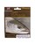 Oracle Short Head Spey Floating Salmon Fly Line